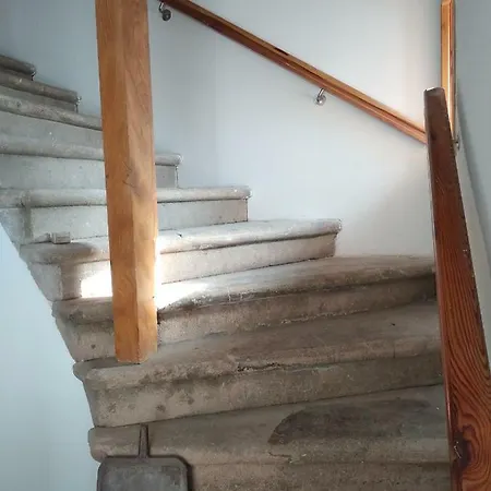 F5 A Vakantiehuis Montjaux