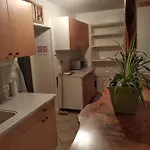 F5 A 度假居 *