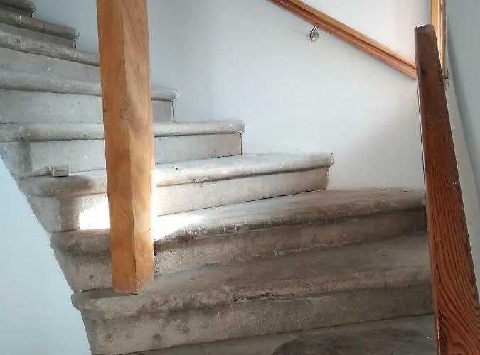 F5 A Vakantiehuis Montjaux